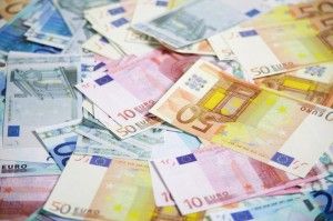Estrazioni del lotto: due quaterne da 62.000 euro