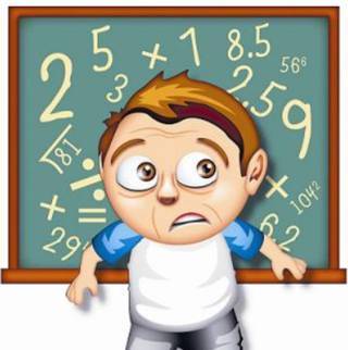 Alternative di gioco 1 risposte numeri