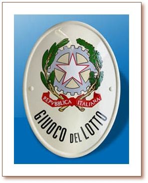Stemma Antico Giuoco Lotto1