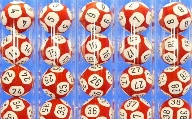 balls 2575472b