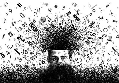 Previsioni di Matematica Sommativa 1 Scambi di idee con il Gorgia
