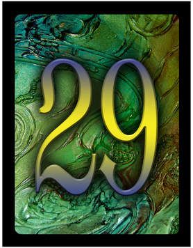 card 29
