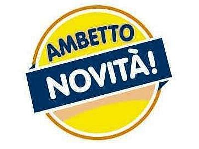 Estrazioni del Lotto: a Milano e Roma cadono i massimi ritardatari 1 Estrazioni del Lotto: a Milano e Roma cadono i massimi ritardatari