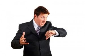 istock 000008864044xsmall