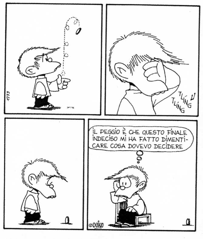 mafalda1