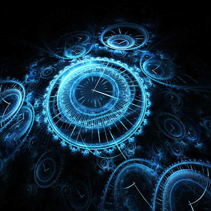 synchronicity1