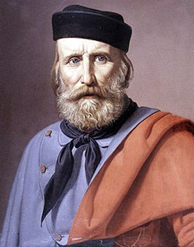GiuseppeGaribaldi2081006114945