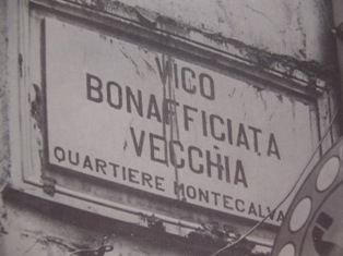 modificata081006090838