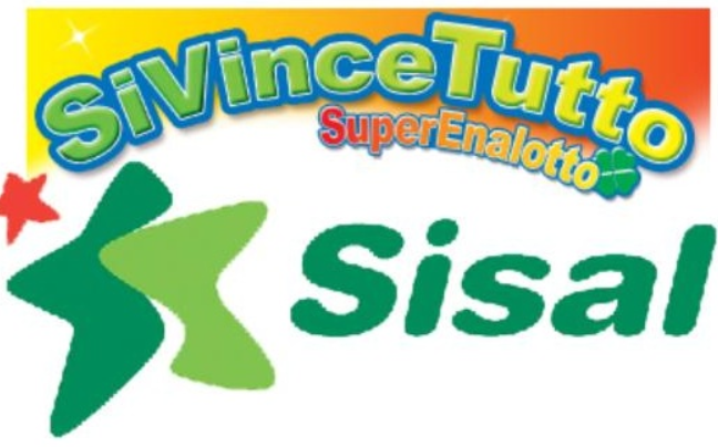 Ultima Estrazione SiVinceTutto del 29/06/2016 1 Ultima Estrazione SiVinceTutto del 29/01/2013