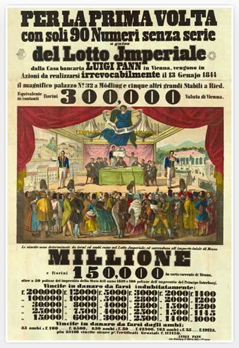 storia lotto img05