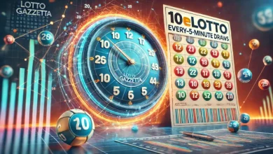 10ogni5