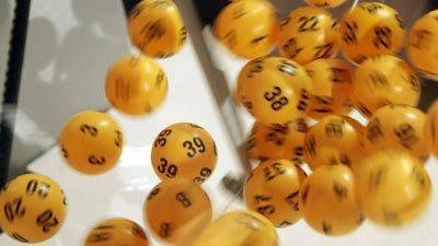 Estrazioni del lotto: 106 di ritardo per il numero 5 di Palermo 1 Estrazioni del lotto