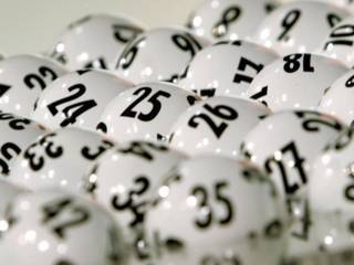 Estrazioni del Lotto: Il 26 della Nazionale è a -3