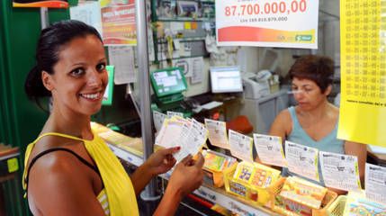 Estrazioni del Lotto: a Cagliari cade il massimo ritardatario