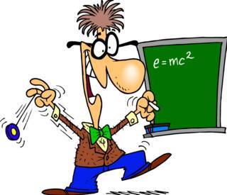 Probabilità e Speranza Statistica 1 Probabilità e Speranza Statistica