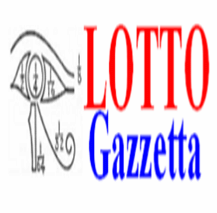 Lotto Gazzetta contribuisce nel Web