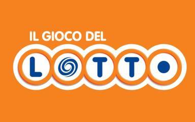 Estrazioni del Lotto: vinta a Roma quaterna da 51.000 euro al Lottopiù