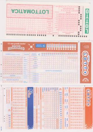 ESTRAZIONI DEL LOTTO: LE ULTIME DALLA RETE 1 ESTRAZIONI DEL LOTTO: LE ULTIME DALLA RETE