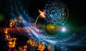 COSA E’ LA NUMEROLOGIA 1 COSA E’ LA NUMEROLOGIA