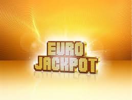 Estrazioni Eurojackpot