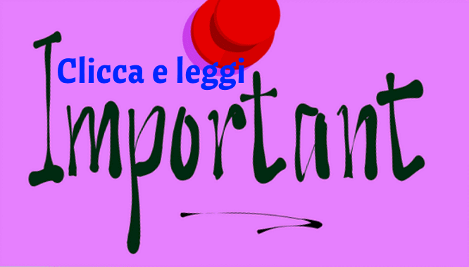 Estrazioni del lotto di oggi