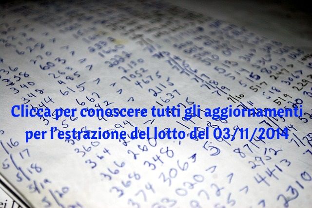 aggiornamenti1