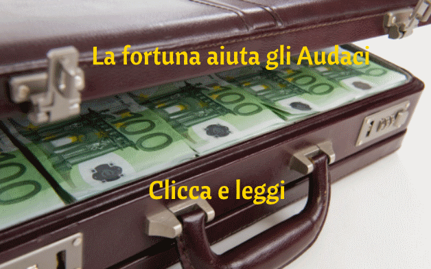 euro71