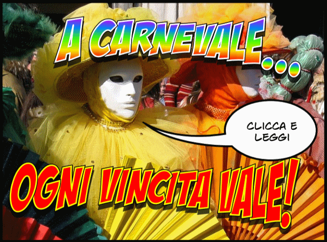 VENCARNE1