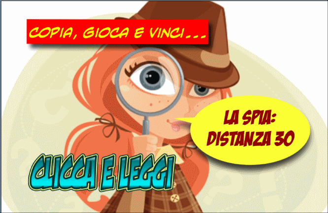 quanto