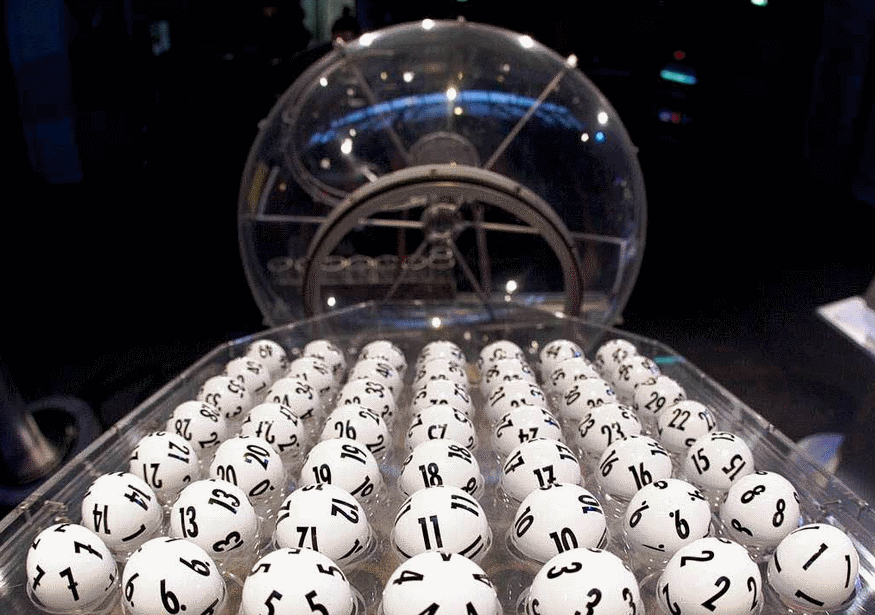 Estrazioni del Lotto 10eLotto Superenalotto di oggi 07/03/2015