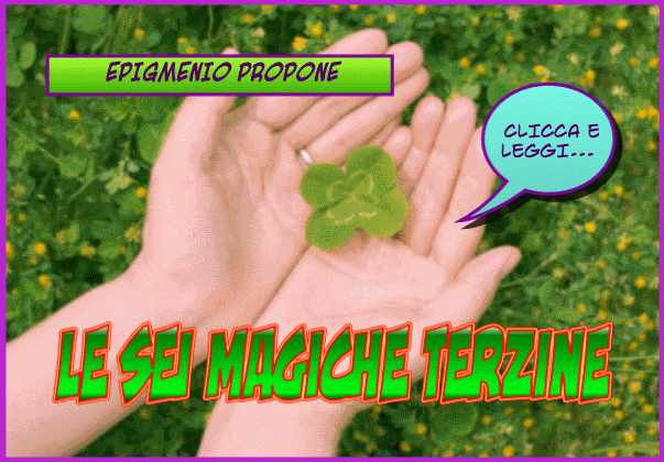 BARI: Le 6 magiche terzine 1 Estrazioni del lotto di oggi