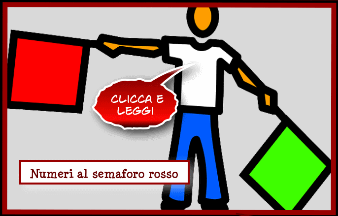 semaforo1