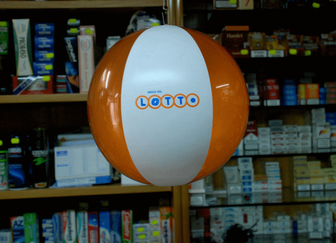 Pronostici di distanza 30 (by Epigmenio) 1 estrazioni del lotto di oggi 03/06/2015