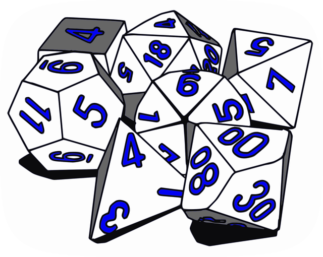 Sistema per ambo 1 estrazioni del lotto di oggi 13/06/2015