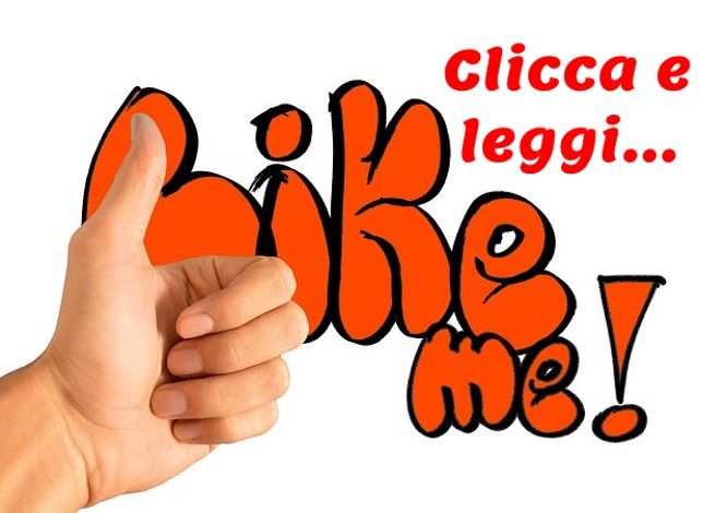La distanza che… conta 1 Estrazioni del lotto di oggi 01/09/2015