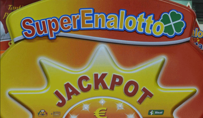 Pathological On the head of conjunction La formula “frequentista” per vincere al 10eLotto - Estrazioni Lotto, 10eLotto, Superenalotto, MillionDay, EuroJackpot Pathological On the head of conjunction La formula “frequentista” per vincere al 10eLotto - Estrazioni Lotto, 10eLotto, Superenalotto, MillionDay, EuroJackpot