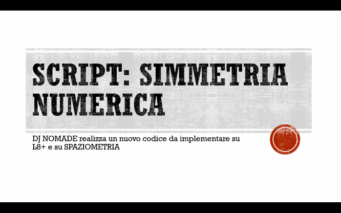 SCRIPT28112015