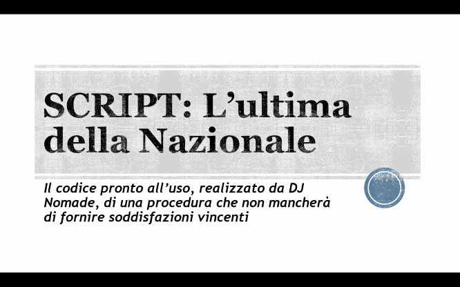 script19122015