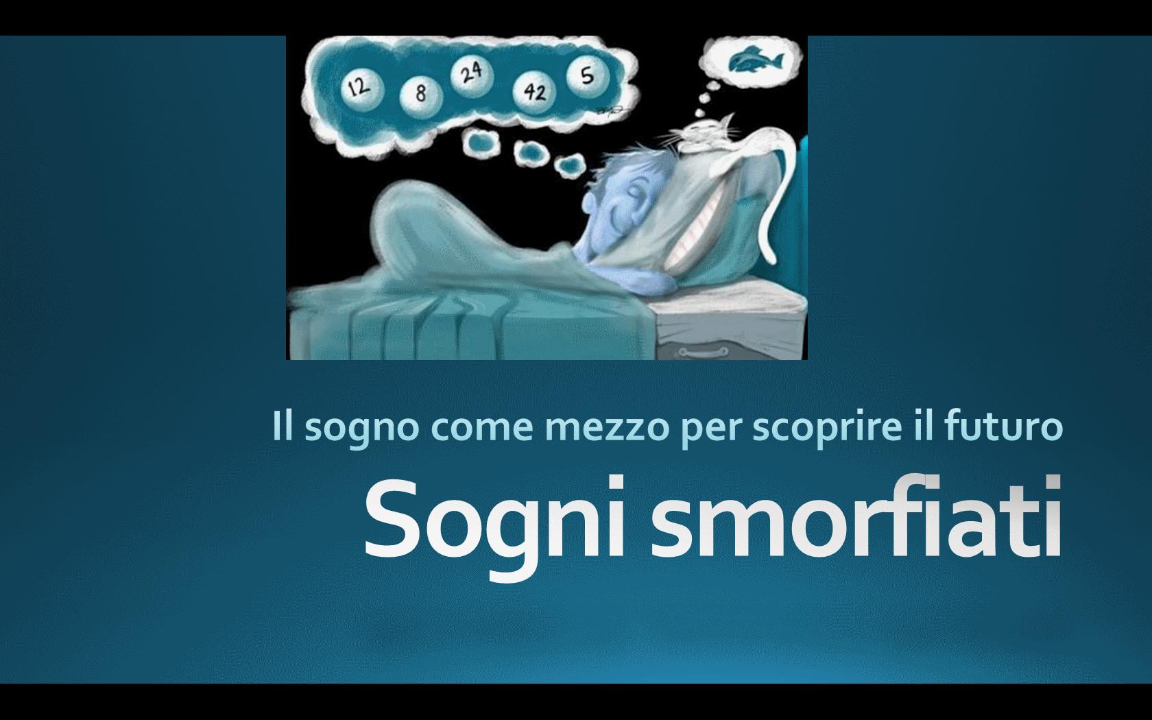 Previsioni, numeri, metodi per le estrazioni del lotto di oggi 31/03/2016