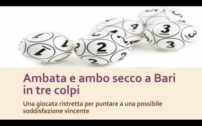 Previsioni e numeri per le estrazioni del lotto di oggi 20/02/2016