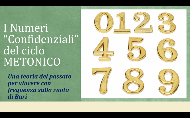 Previsioni e numeri per le estrazioni del lotto del 03/03/2016