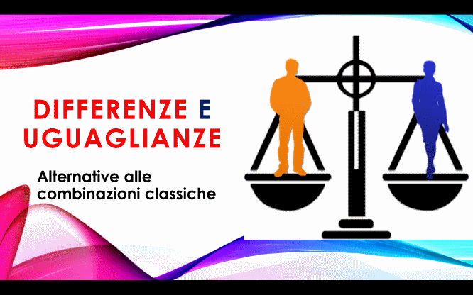 Previsioni e numeri per le estrazioni del lotto di oggi 03/05/2016