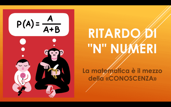 RITARDO DI "N" NUMERI 1 Previsioni per le estrazioni del lotto di oggi 02/08/2016