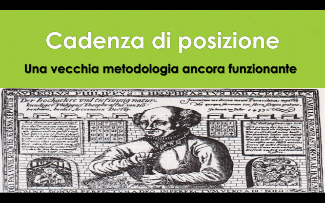 Metodi e previsioni per le estrazioni del lotto di oggi 06/08/2016