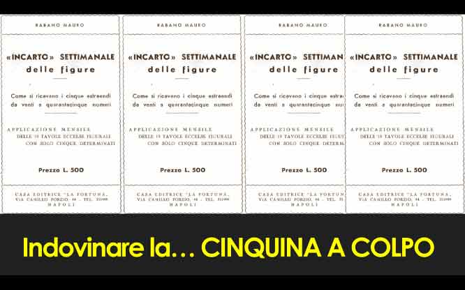 cin22092016