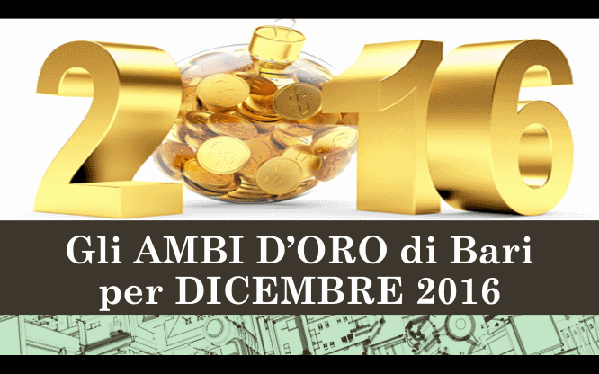 Previsioni per le estrazioni del lotto di oggi 13/12/2016