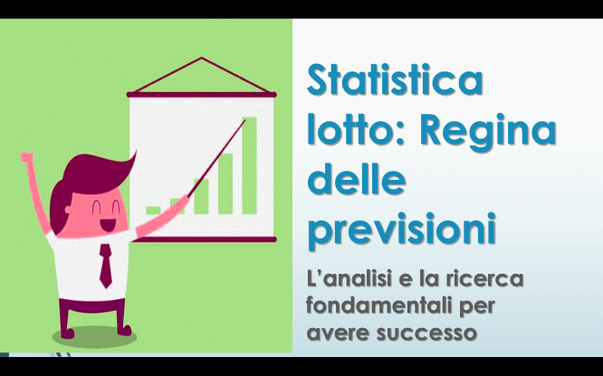 Statistica lotto: Regina delle previsioni 1 Previsioni per le estrazioni del lotto di oggi 21/02/2017