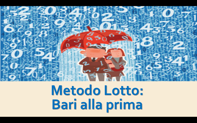 Metodi e previsioni per le estrazioni del lotto di oggi 07/02/2017