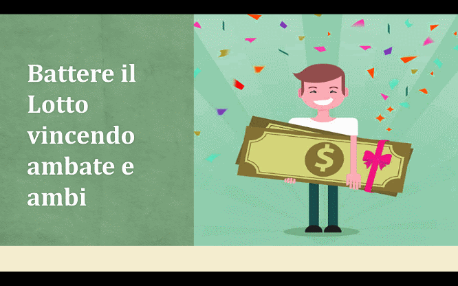 Metodi e previsioni per le estrazioni del lotto di oggi 25/03/2017