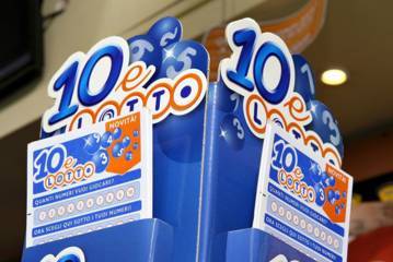 10 e lotto 3 1 1 1 1 1 1 1 1 1 1 1 1 1 1 1 1 1 1 1 1 1 1 1 1 1 1 1 1 1 1 1 1 1 1 1 1 1 1 1 1 1 1 1 1 1 1 1 1 1 1 1 1 1